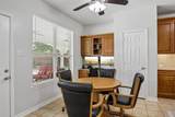 8010 Kings Court - Photo 15