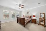 8010 Kings Court - Photo 16