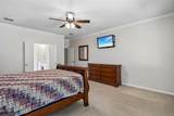 8010 Kings Court - Photo 17