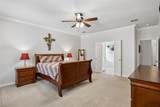 8010 Kings Court - Photo 18