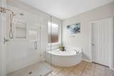 8010 Kings Court - Photo 19