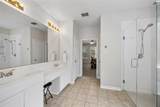 8010 Kings Court - Photo 20