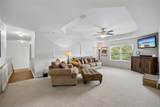 8010 Kings Court - Photo 21