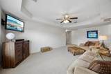 8010 Kings Court - Photo 22