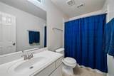 8010 Kings Court - Photo 23