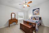 8010 Kings Court - Photo 24