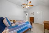 8010 Kings Court - Photo 25