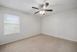 8010 Kings Court - Photo 26