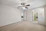 8010 Kings Court - Photo 27
