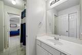 8010 Kings Court - Photo 28