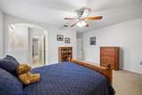 8010 Kings Court - Photo 29