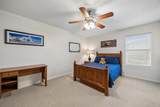 8010 Kings Court - Photo 30