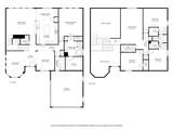 8010 Kings Court - Photo 31