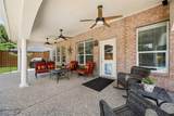 8010 Kings Court - Photo 32