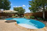 8010 Kings Court - Photo 33