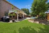 8010 Kings Court - Photo 34