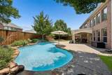8010 Kings Court - Photo 35