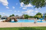 8010 Kings Court - Photo 37