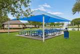 8010 Kings Court - Photo 39