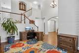 8010 Kings Court - Photo 4