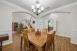 8010 Kings Court - Photo 5