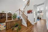 8010 Kings Court - Photo 7