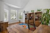 8010 Kings Court - Photo 8