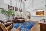 8010 Kings Court - Photo 9