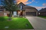 3656 Rosewood - Photo 1