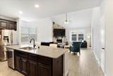 3656 Rosewood - Photo 10