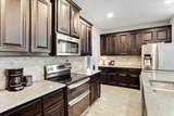 3656 Rosewood - Photo 11