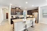 3656 Rosewood - Photo 12