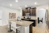 3656 Rosewood - Photo 13