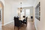 3656 Rosewood - Photo 14
