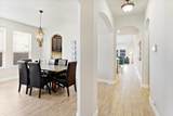 3656 Rosewood - Photo 15