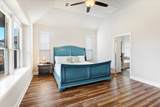 3656 Rosewood - Photo 16