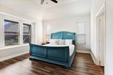 3656 Rosewood - Photo 17