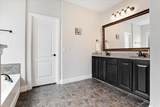 3656 Rosewood - Photo 18