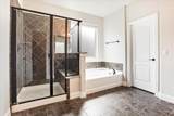 3656 Rosewood - Photo 19