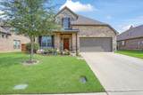 3656 Rosewood - Photo 2