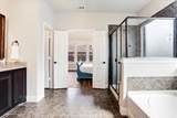 3656 Rosewood - Photo 20