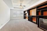 3656 Rosewood - Photo 21