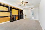 3656 Rosewood - Photo 22
