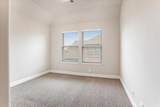 3656 Rosewood - Photo 23