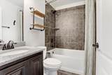 3656 Rosewood - Photo 24