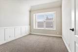 3656 Rosewood - Photo 25