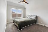 3656 Rosewood - Photo 26