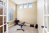 3656 Rosewood - Photo 27