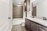 3656 Rosewood - Photo 28
