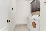 3656 Rosewood - Photo 29